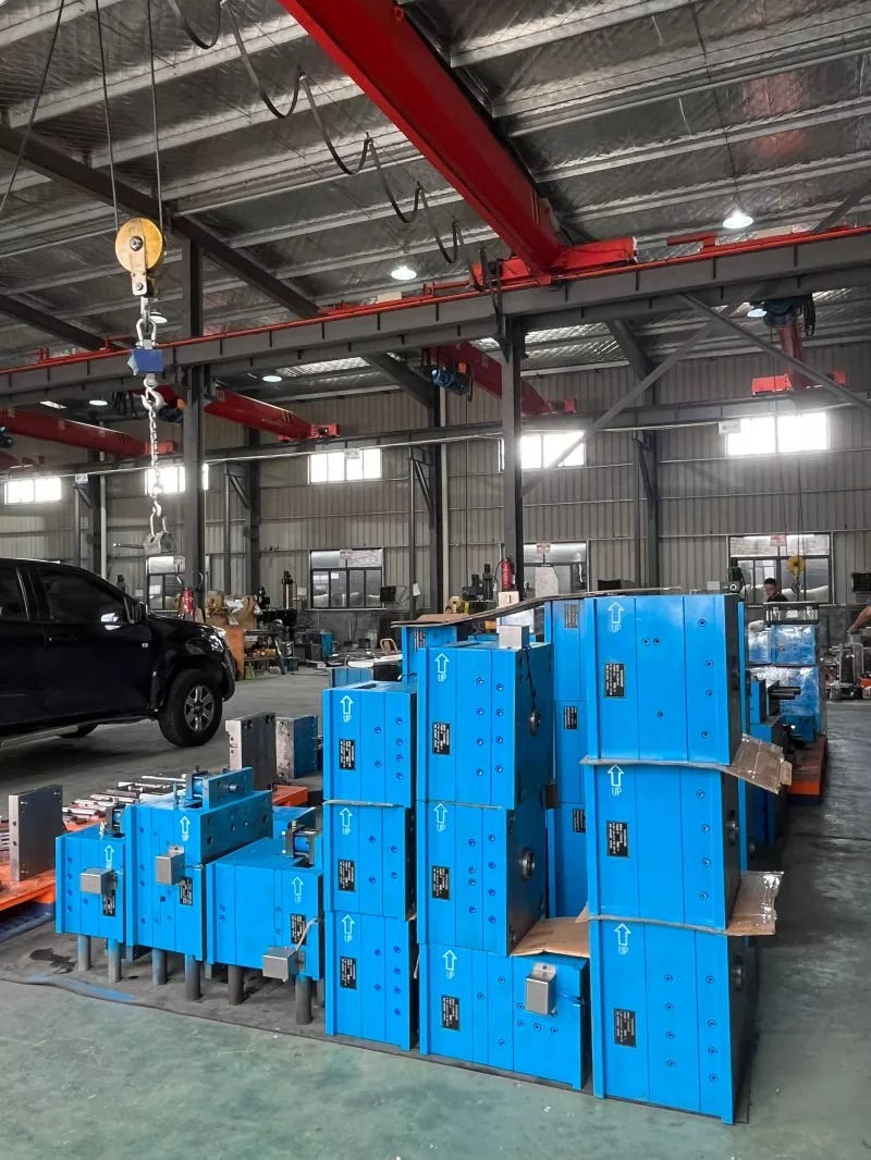 Electric Rechargeable Air Cooler Fan